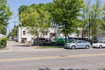 3318 E Lake Street, Minneapolis, MN 55406 - Photo 1