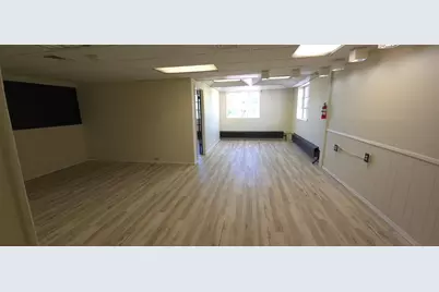 3318 E Lake Street, Minneapolis, MN 55406 - Photo 17