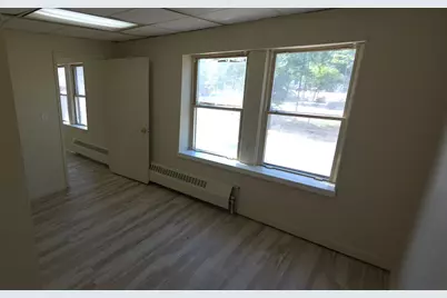 3318 E Lake Street, Minneapolis, MN 55406 - Photo 29