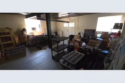 3318 E Lake Street, Minneapolis, MN 55406 - Photo 43