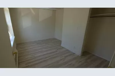 3318 E Lake Street, Minneapolis, MN 55406 - Photo 27