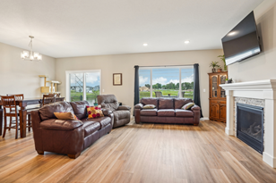 9968 31st St Ne, Otsego, MN 55376