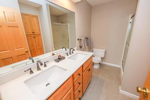 9480 Maple Cir NW - Photo 23