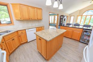 9480 Maple Cir NW - Photo 13