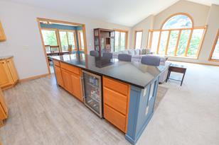 9480 Maple Cir NW - Photo 9