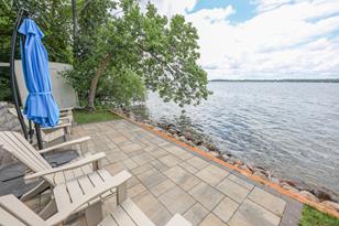 9480 Maple Cir NW - Photo 5