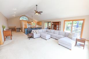 9480 Maple Cir NW - Photo 17