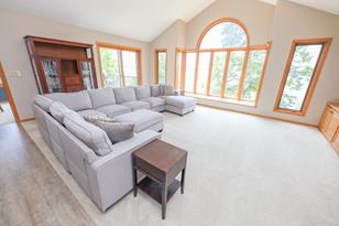 9480 Maple Cir NW - Photo 15