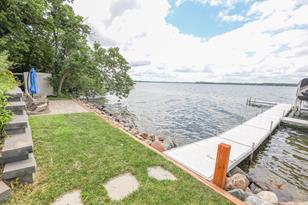 9480 Maple Cir NW - Photo 3