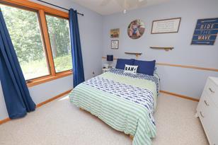 9480 Maple Cir NW - Photo 29