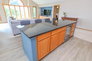 9480 Maple Cir NW - Photo 11