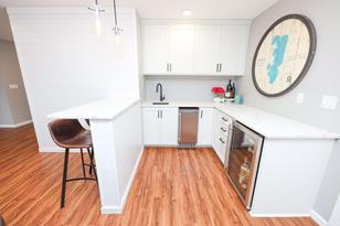 9480 Maple Cir NW - Photo 27