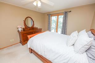 9480 Maple Cir NW - Photo 21