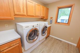 9480 Maple Cir NW - Photo 25