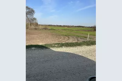 Lot 1 Orlando Avenue, Hastings, MN 55033 - Photo 1