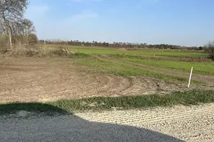 Lot 1 Orlando Ave, Hastings, MN 55033 - Photo 1