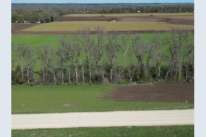 Lot 1 Orlando Avenue, Hastings, MN 55033 - Photo 7