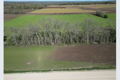 Lot 1 Orlando Avenue, Hastings, MN 55033 - Photo 5