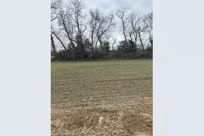 Lot 1 Orlando Avenue, Hastings, MN 55033 - Photo 3