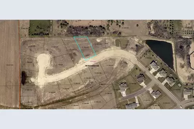 X Sterling Avenue, Worthington, MN 56187 - Photo 1