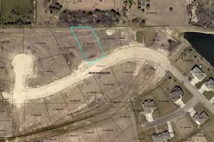 X Sterling Ave, Worthington, MN 56187 - Photo 1