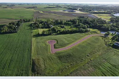 X Sterling Avenue, Worthington, MN 56187 - Photo 3