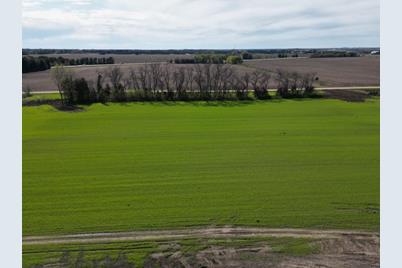 Lot 2 Orlando Avenue, Hastings, MN 55033 - Photo 3