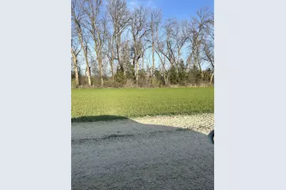 Lot 2 Orlando Avenue, Hastings, MN 55033 - Photo 1