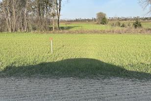 Lot 3 Orlando Ave, Hastings, MN 55033 - Photo 1