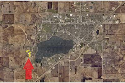 Lot 4 Block 2 Sterling Avenue, Worthington, MN 56187 - Photo 3