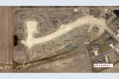 Lot 4 Block 2 Sterling Avenue, Worthington, MN 56187 - Photo 1