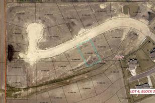 Lot 4 Block 2 Sterling Ave, Worthington, MN 56187 - Photo 1