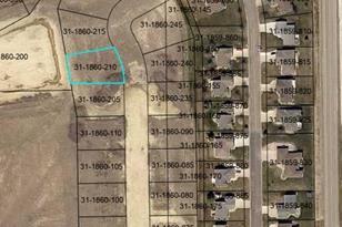 Lot 3 Block 1 Campbell Blvd, Worthington, MN 56187 - Photo 1