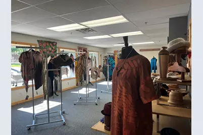 243 3rd Street N, Bayport, MN 55003 - Photo 1