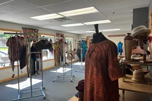 243 3rd St N, Bayport, MN 55003 - Photo 1