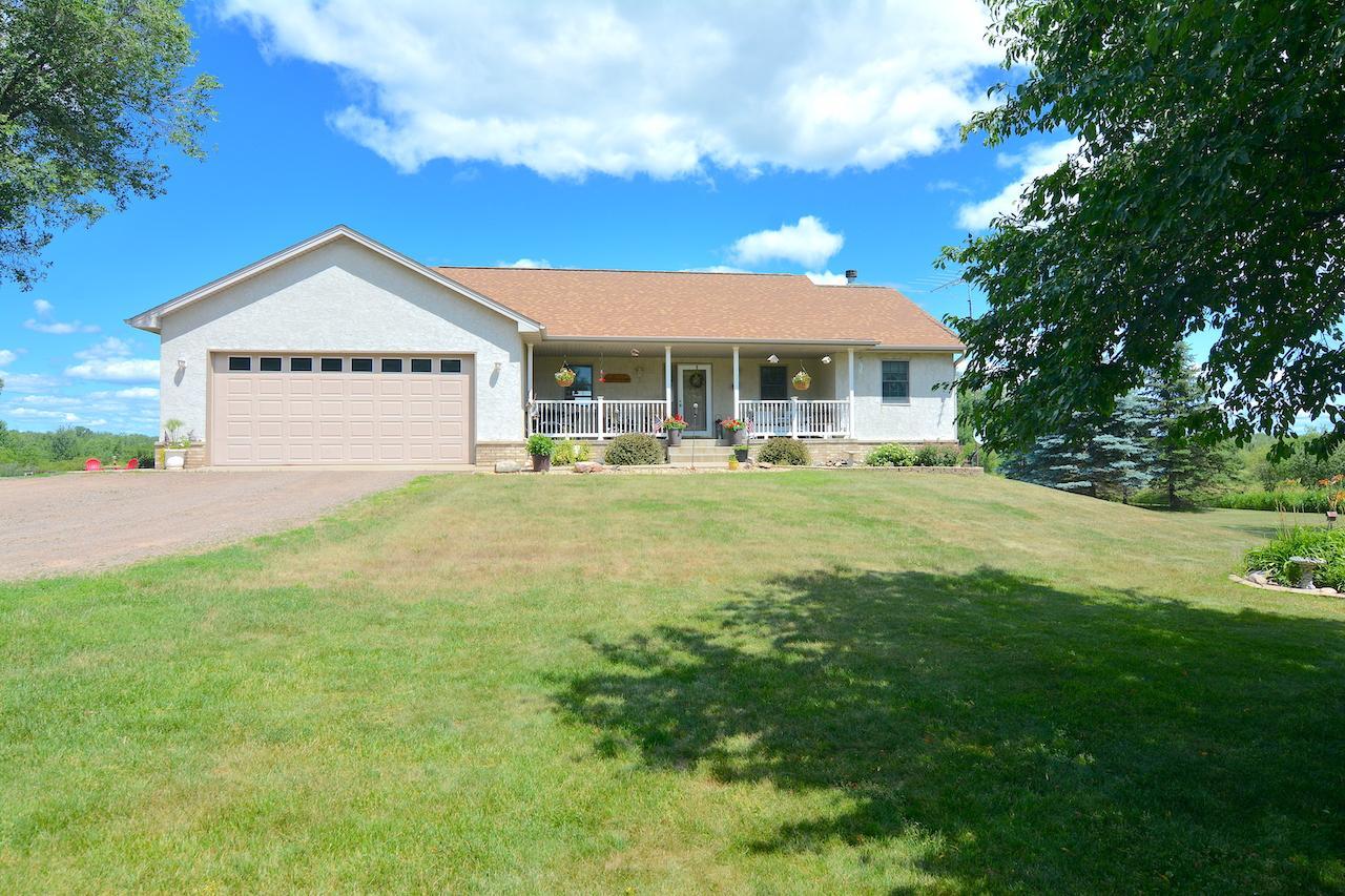 13226 190th St, Milaca, MN 56353 MLS 6562046 Coldwell Banker