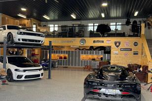 16768 198th Ave NW, Big Lake, MN 55309 - Photo 1