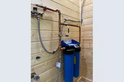 16768 198th Avenue NW #33, Big Lake, MN 55309 - Photo 15