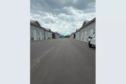 16768 198th Avenue NW #33, Big Lake, MN 55309 - Photo 19