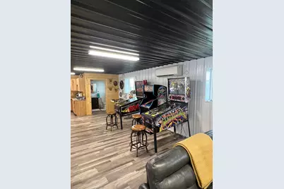 16768 198th Avenue NW #33, Big Lake, MN 55309 - Photo 11