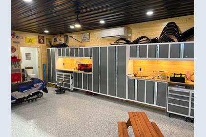 16768 198th Avenue NW #33, Big Lake, MN 55309 - Photo 3