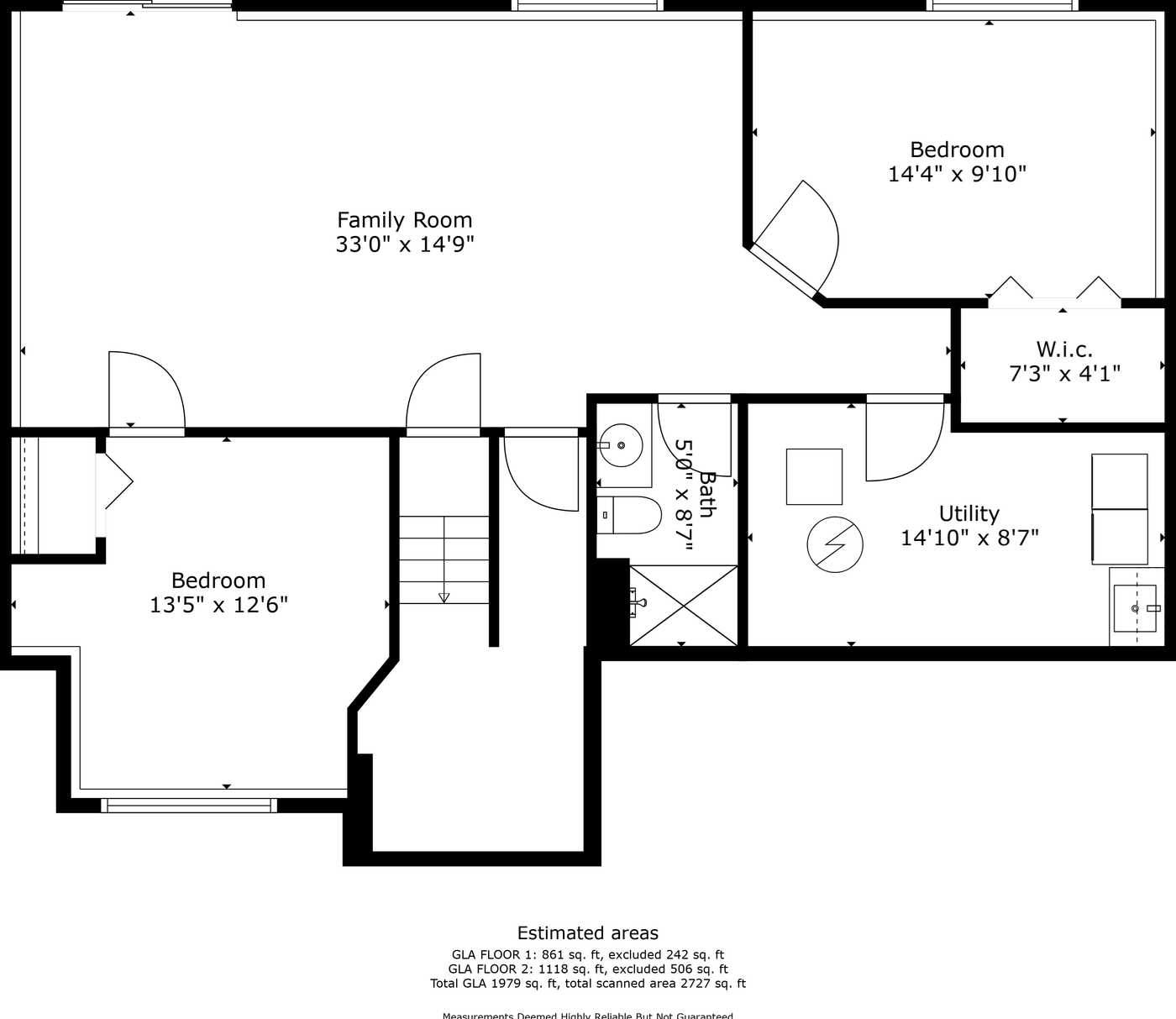 9042 Idaho Ave, Minneapolis MN  55445-3215 exterior