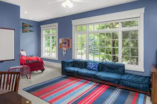 4700 Merilane Ave, Edina, MN 55436 - Photo 21