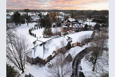 4700 Merilane Avenue, Edina, MN 55436 - Photo 57