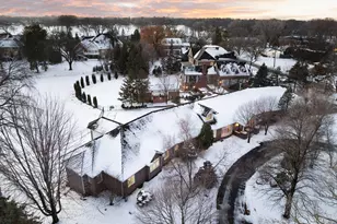 4700 Merilane Ave, Edina, MN 55436 - Photo 57