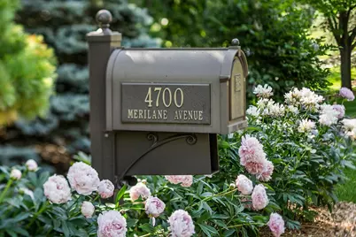 4700 Merilane Avenue, Edina, MN 55436 - Photo 53