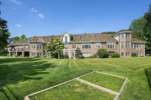 4700 Merilane Ave, Edina, MN 55436 - Photo 55