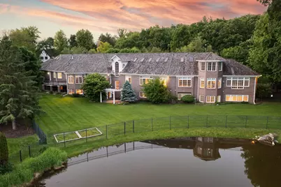 4700 Merilane Avenue, Edina, MN 55436 - Photo 43