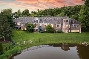 4700 Merilane Ave, Edina, MN 55436 - Photo 43