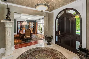 4700 Merilane Ave, Edina, MN 55436 - Photo 5